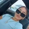 crystalherbert_ - @crystalherbert_ - TikTok