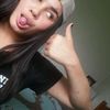 crystal.herbert - @crystal.herbert - TikTok