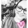C.C. - @crystaltheriot2 - TikTok