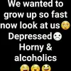 Crystal Heriot726 - @tasteacakez - TikTok