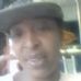 Crystal Heriot - Facebook