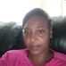 Crystal Heriot - Facebook