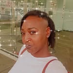 Crystal Heriot - @mynameis_crytal - Instagram