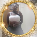 Crystal Heriot - @crystal.heriot.5 - Instagram