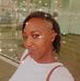 Crystal Heriot - Facebook