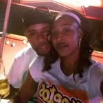 Crystal Lovinglife Heriot - @fucuhateme - Instagram