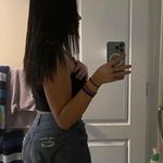 @crystal._._herrera - Instagram