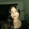 crystal - @crystalherreraa - TikTok