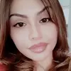 crystal - @crystalherrera549 - TikTok