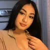 Crystal  Herrera - @crystal.herrera23 - TikTok