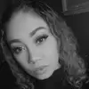 Crystal - @crystalherrera_23 - TikTok