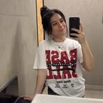 Crystal herrera - @jennyy_678503 - Instagram