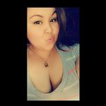 Crystal Herrera - @crystal.herrera.7359 - Instagram