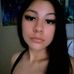 Crystal Herrera - Facebook