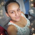 Crystal Herrera - @crystalnicole19942015 - Instagram