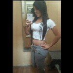 ♡Crystal Herrera♡ - @crystalherrera15 - Instagram