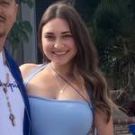 Crystal Herrera - @crryyssttaall - Instagram
