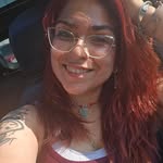 Crystal Herrera - @cryssol_herrera - Instagram