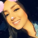 Crystal Herrera - @crystaalitaa_ - Instagram