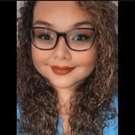 Crystal Herrera - @crystals.banners - Instagram