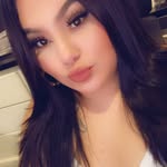 Crystal Herrera - @daddy_crystal13 - Instagram