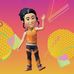 Crystal Herrera - Facebook