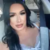 Crystal Herrera - @thatbeautybruja - TikTok