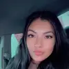 Crystal Herrera - @mamacrys1 - TikTok