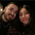 Crystal Herrera - Facebook