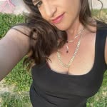 Crystal Herrera - @crystal_chavez147 - Instagram