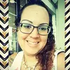 Crystal Herrera - @lacrizherz11 - TikTok