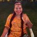Crystal Herrera - Facebook