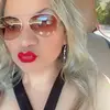 Crystal Herrera - @cdherrera1215 - TikTok
