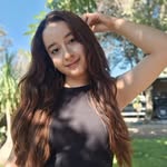 Crystal Herrera - @crystal_heriv - Instagram