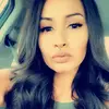 Crystal Herrera - @calikween22 - TikTok