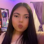 Crystal Herrera - @crystal._.herrera - Instagram