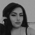 Crystal Herrera - Facebook