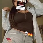 Crystal Herrera - @krystalherreragonzalz - Instagram