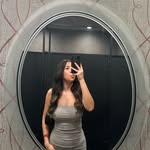 Crystal Herrera - @crystalhe42 - Instagram