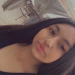 Crystal Herrera - @crys._herrera - Instagram