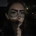 Crystal Herrera - Facebook
