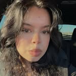 Crystal Herrera - @crystal.herrera.1485 - Instagram