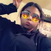 Crystal Herrera - @crystal._.herrera - TikTok