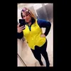 Crystal Herrera - @crystalherrera74 - TikTok
