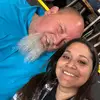 Crystal Herrera - @cherrera0402 - TikTok