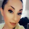 Crystal Herrera - @crystal.herrera17 - TikTok