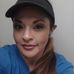 Crystal Herrera - Facebook