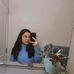 Crystal Herrera - Facebook