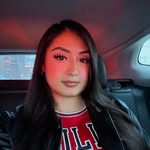 Crystal Herrera - @crystaall__cx - Instagram