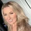 Crystal Herrera - @myrealtorcrystal - TikTok